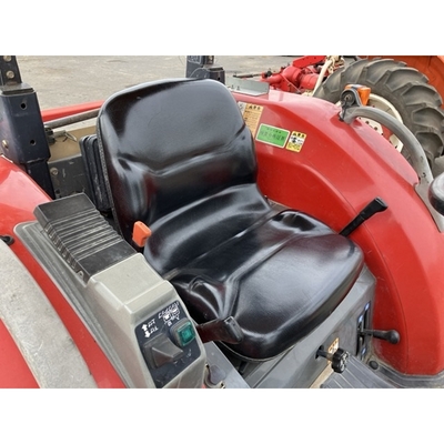 YANMAR トラクター RS27