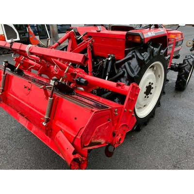 MITSUBISHI トラクター MT30D