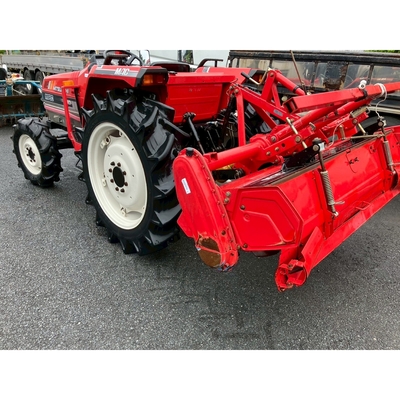 MITSUBISHI トラクター MT30D
