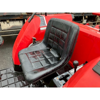 MITSUBISHI トラクター MT30D