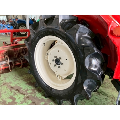 YANMAR トラクター AF290