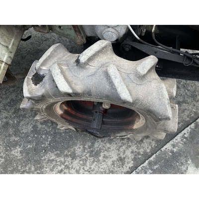 YANMAR 耕運機 YC70/SS70C-G
