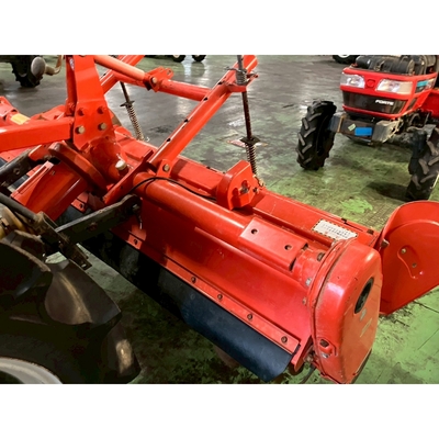 KUBOTA トラクター A-19D