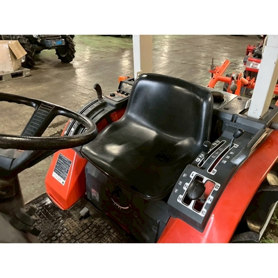KUBOTA トラクター A-19D