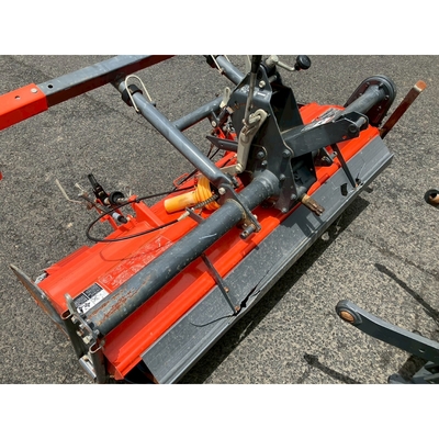 KUBOTA トラクター KB19