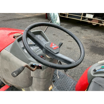 YANMAR トラクター AF17D