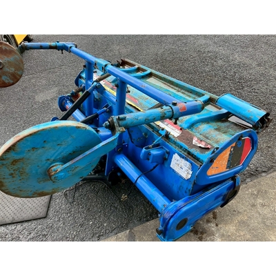 ISEKI トラクター TG23F