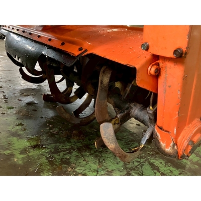 KUBOTA トラクター B1402M