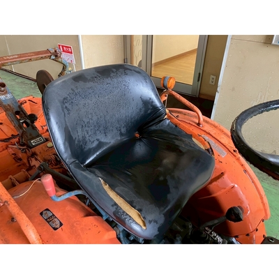 KUBOTA トラクター B7001D