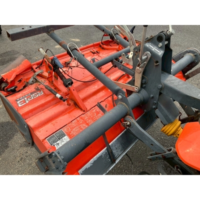 KUBOTA トラクター GB200
