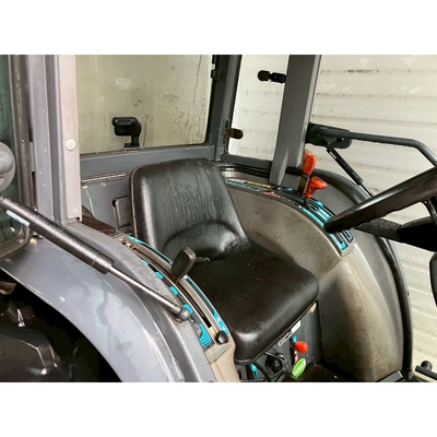 KUBOTA トラクター KT30