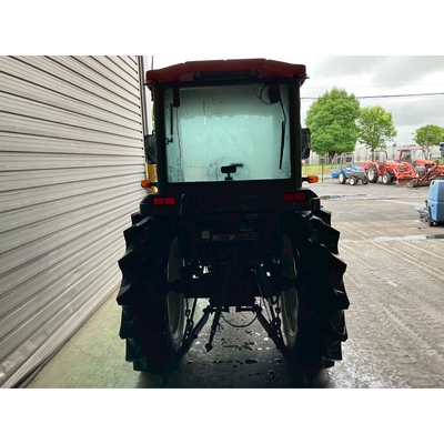 KUBOTA トラクター KT30