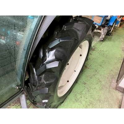 KUBOTA トラクター KT30