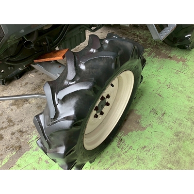 KUBOTA トラクター KT30