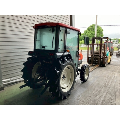 KUBOTA トラクター KT30
