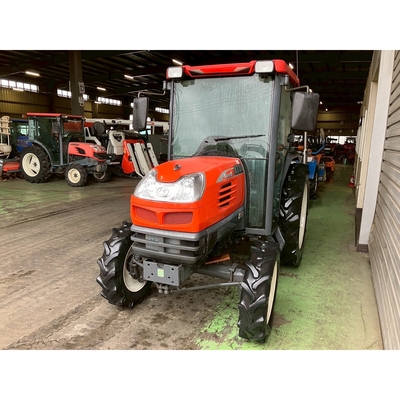 KUBOTA トラクター KT30
