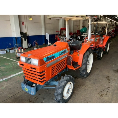 KUBOTA トラクター L1-185D