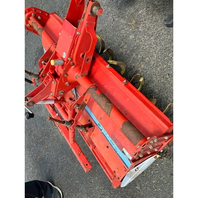 YANMAR トラクター ke3