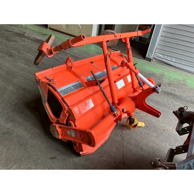 KUBOTA トラクター GL201D