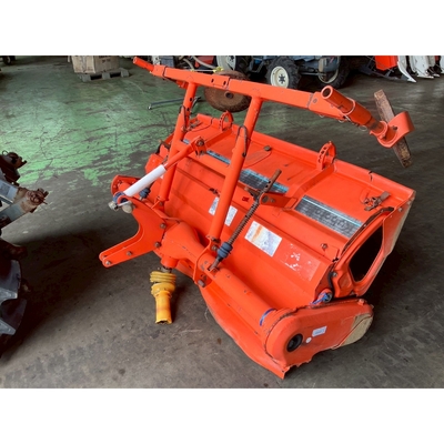 KUBOTA トラクター GL201D