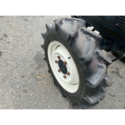 MITSUBISHI トラクター MT20D