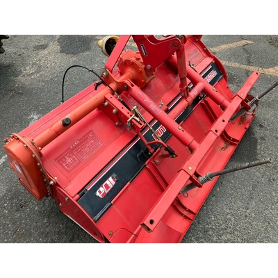 MITSUBISHI トラクター MT20D