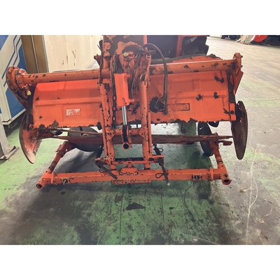 KUBOTA トラクター  B1600D