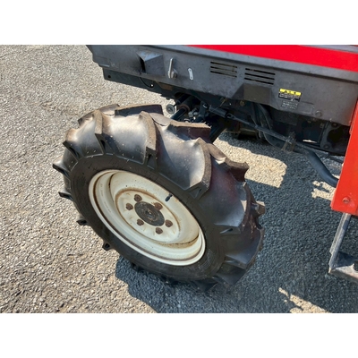 MITSUBISHI トラクター MT246D