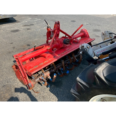 MITSUBISHI トラクター MT246D