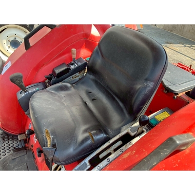 YANMAR トラクター AF26