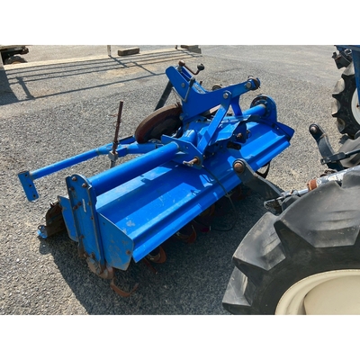 ISEKI トラクター TA230F