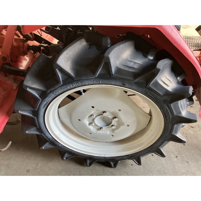 MITSUBISHI トラクター MT20D