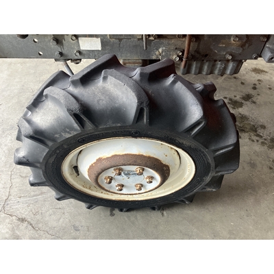 KUBOTA トラクター L1-235D