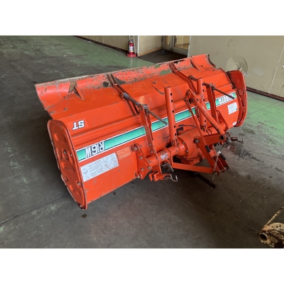 KUBOTA トラクター L1-235D