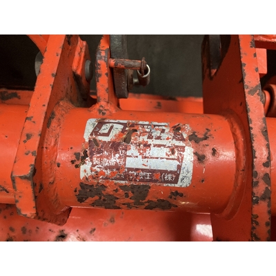 KUBOTA トラクター L1-235D