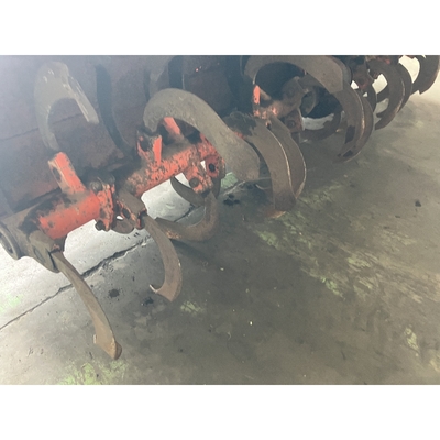 KUBOTA トラクター L1-235D