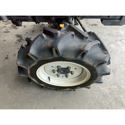 KUBOTA トラクター GB180