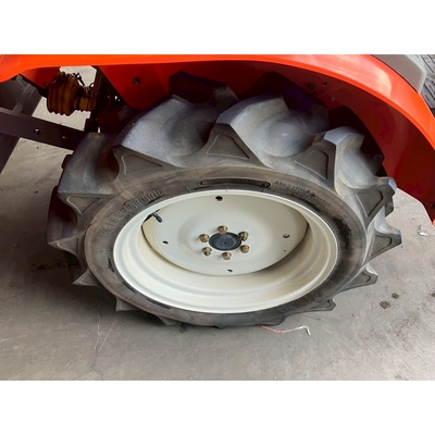KUBOTA トラクター GB180