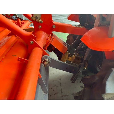 KUBOTA トラクター GB180