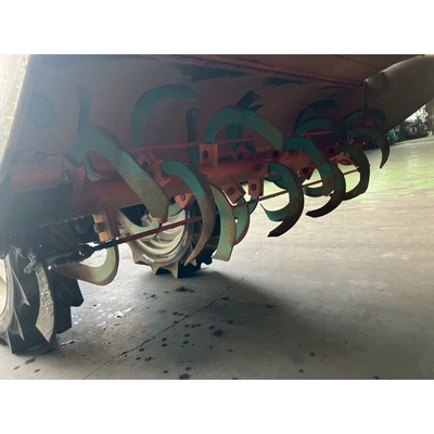 KUBOTA トラクター GB180