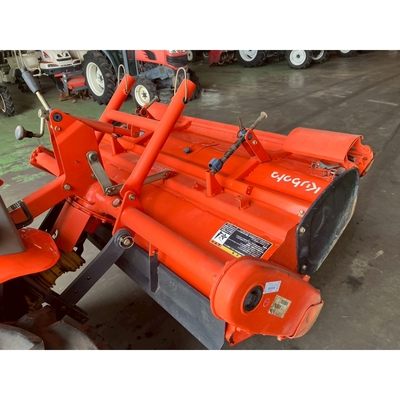 KUBOTA トラクター GB180