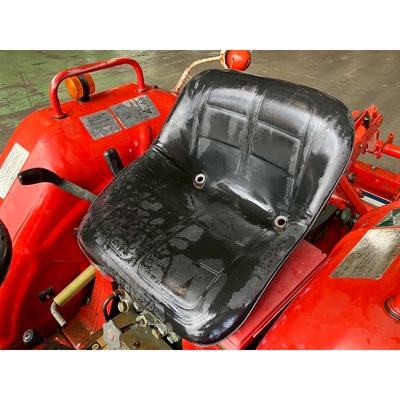 YANMAR トラクター YM1820S