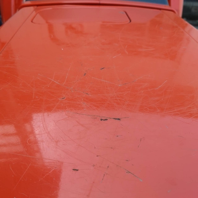 KUBOTA トラクター GT19