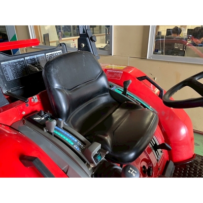 YANMAR トラクター AF210D
