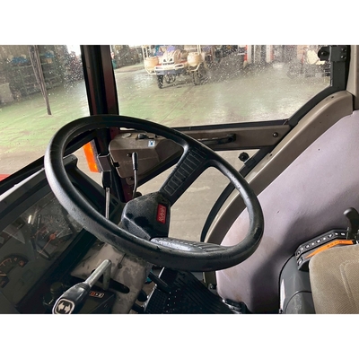 KUBOTA トラクター GL33