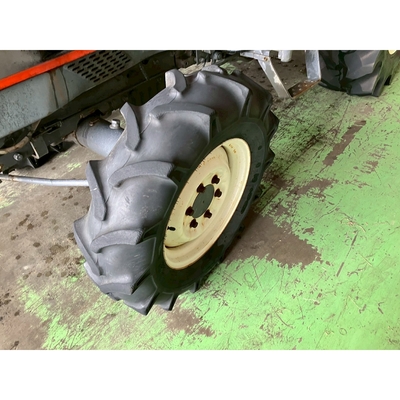KUBOTA トラクター GL33