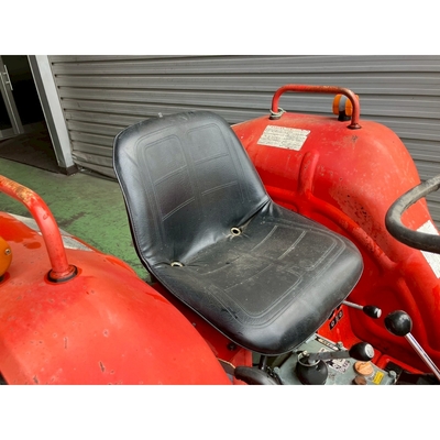 YANMAR トラクター YM2310D