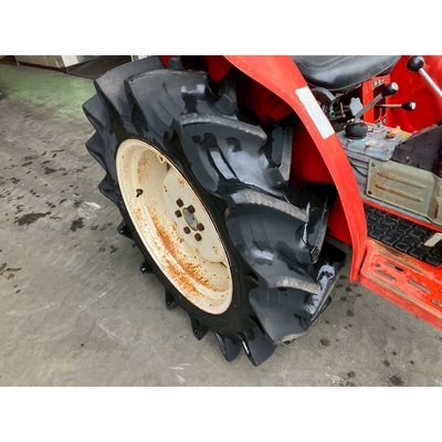 YANMAR トラクター YM2310D