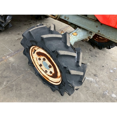 YANMAR トラクター YM2310D