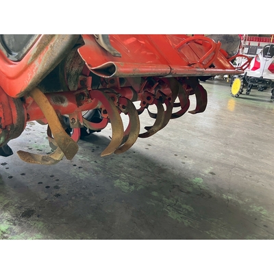 KUBOTA トラクター GL240D